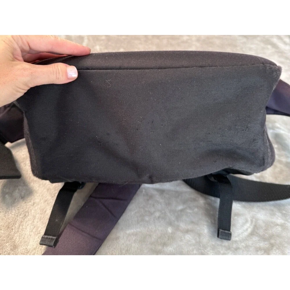 Lowepro photography camera